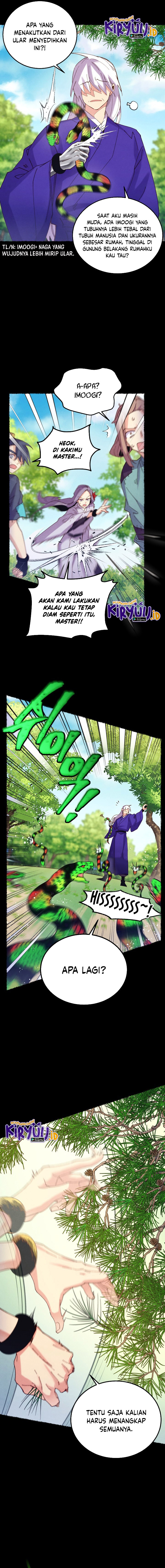 Dilarang COPAS - situs resmi www.mangacanblog.com - Komik lightning degree 126 - chapter 126 127 Indonesia lightning degree 126 - chapter 126 Terbaru 6|Baca Manga Komik Indonesia|Mangacan